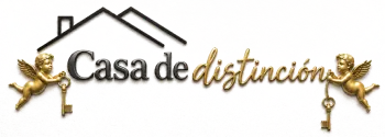 CasaDeDistincion